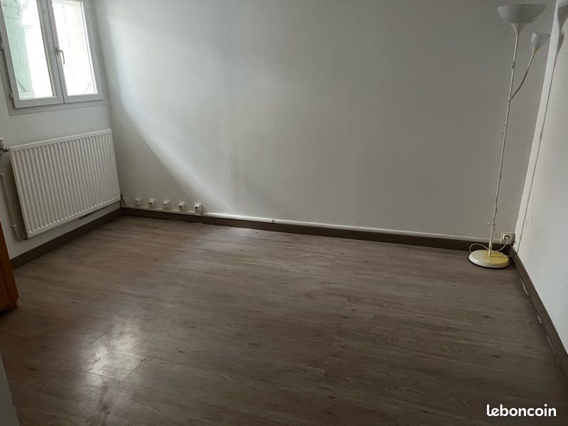Maison à louer, 50m², Givors