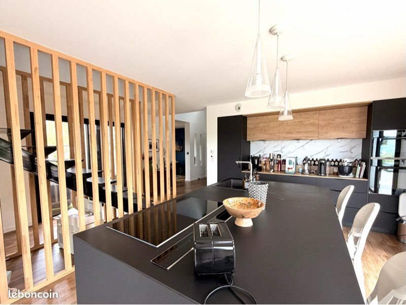 Maison à vendre, 220m², Boën-sur-Lignon