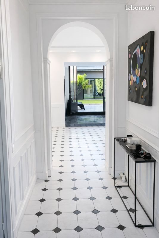 Maison à vendre, 303m², Saint-Maur-des-Fossés
