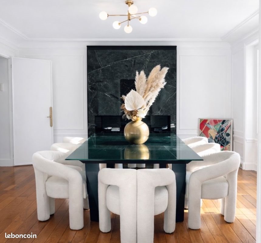 Maison à vendre, 303m², Saint-Maur-des-Fossés