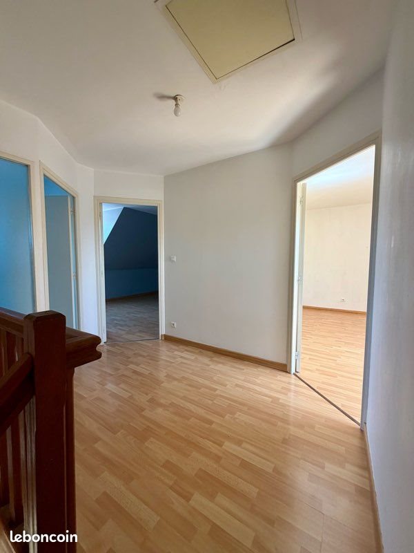 Maison à vendre, 118m², Hazebrouck