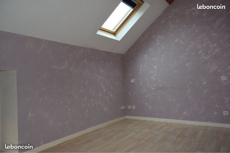 Maison à louer, 50m², Blois