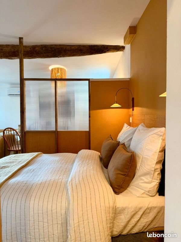 Appartement à louer, 32m², Libourne
