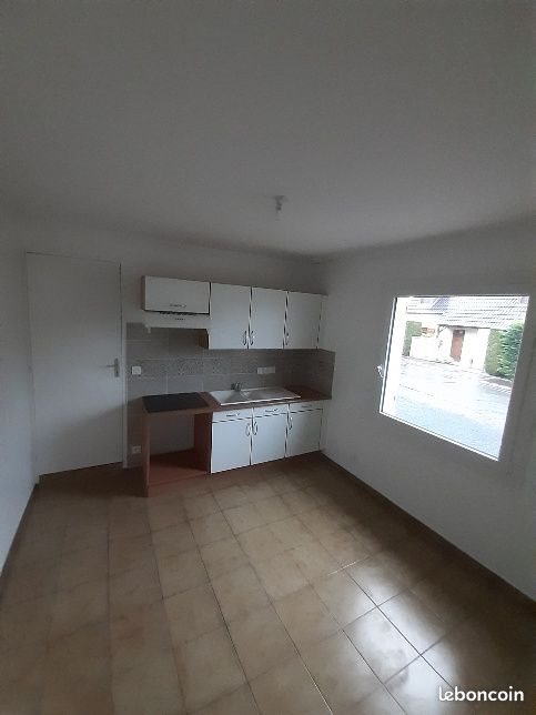 Maison à louer, 90m², Saint-Lô