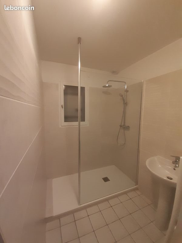 Maison à louer, 90m², Saint-Lô