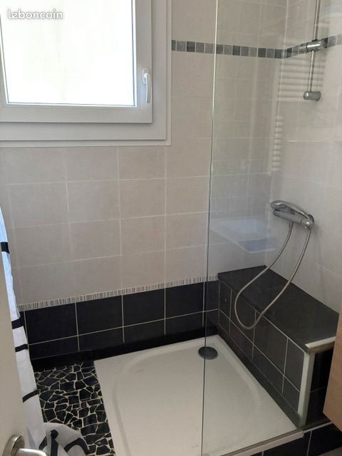 Appartement à louer, 62m², Morvillars