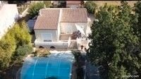 Maison à vendre, 123m², Le Cannet-des-Maures