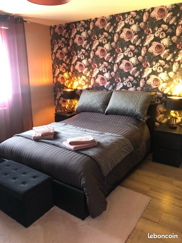 Maison à vendre, 94m², Trélivan