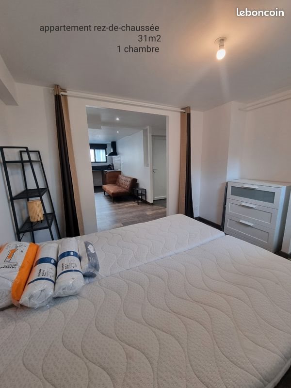 Maison à vendre, 127m², Vendôme