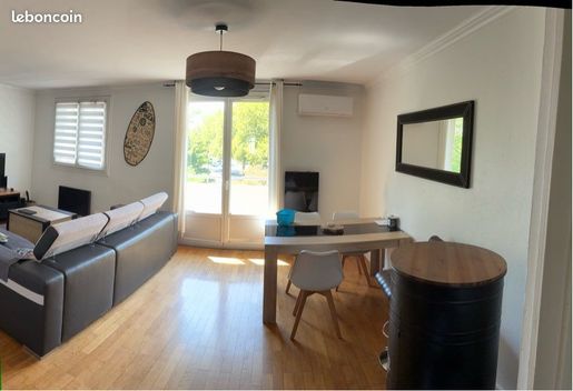 Advert pic 0