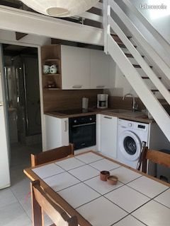 Maison à vendre, 27m², Dolus-d'Oléron