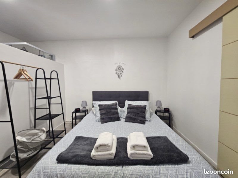 Maison à vendre, 120m², Régusse