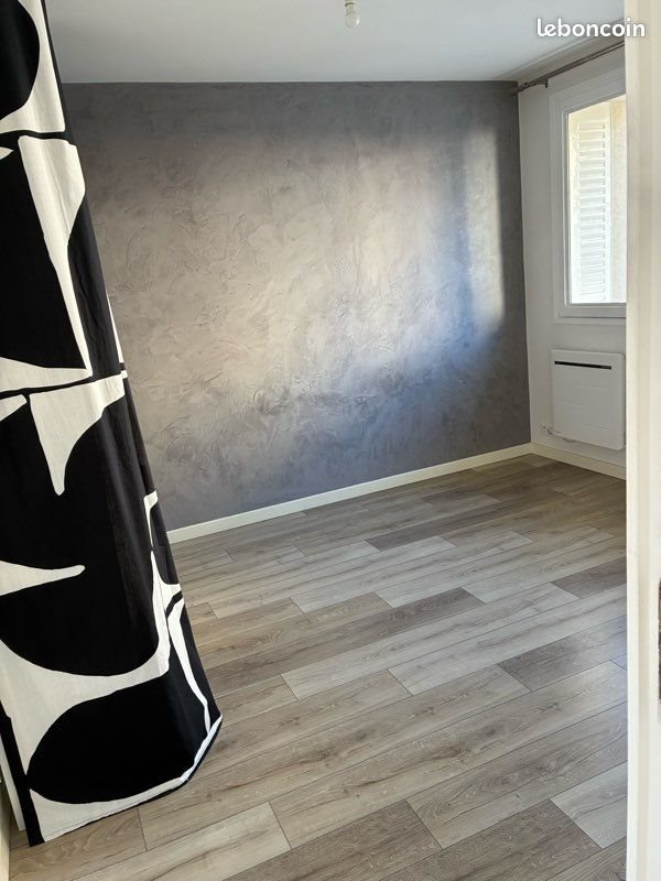 Appartement à louer, 70m², Clermont-Ferrand