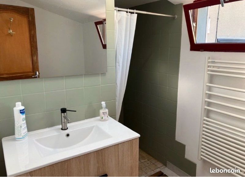 Maison à vendre, 80m², Poitiers