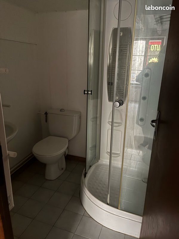 Appartement à louer, 30m², Montereau-Fault-Yonne