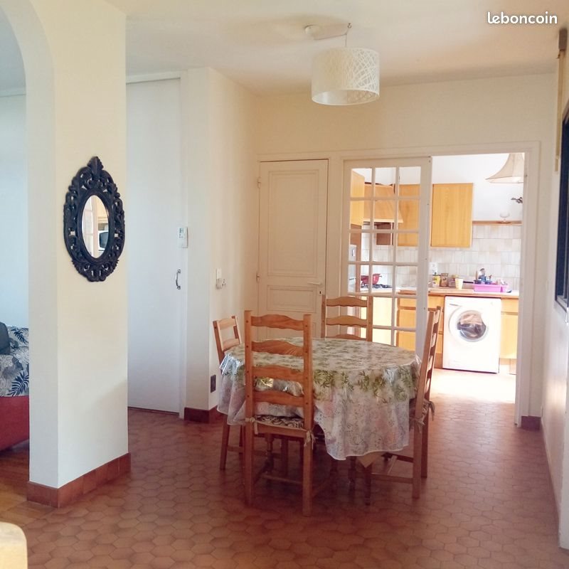 Maison à vendre, 100m², Villejuif