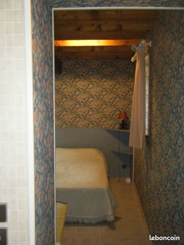 Appartement à louer, 20m², Argentan