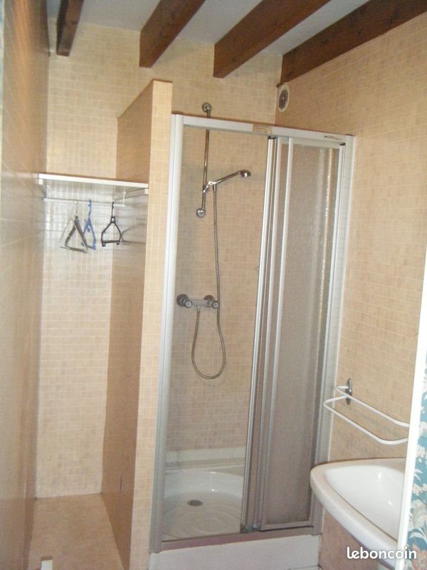 Appartement à louer, 20m², Argentan