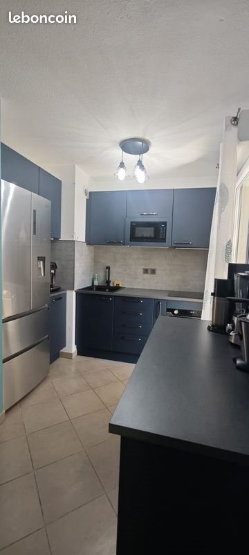 Appartement à vendre, 68m², Roquebrune-sur-Argens