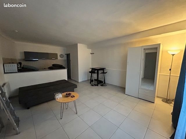 Appartement à louer, 30m², Cavaillon