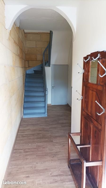 Maison à vendre, 86m², Libourne