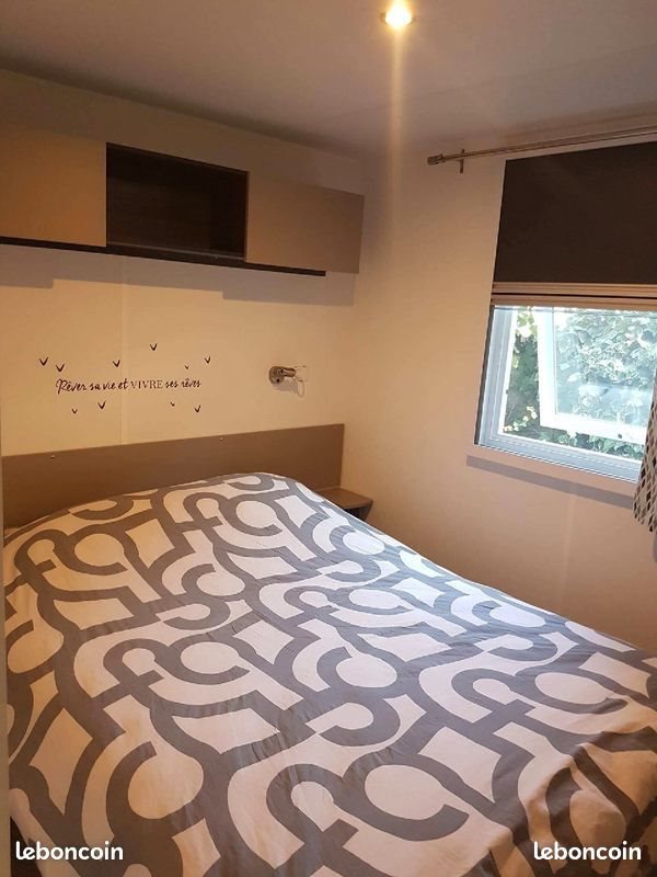 Appartement à vendre, 31m², Valras-Plage
