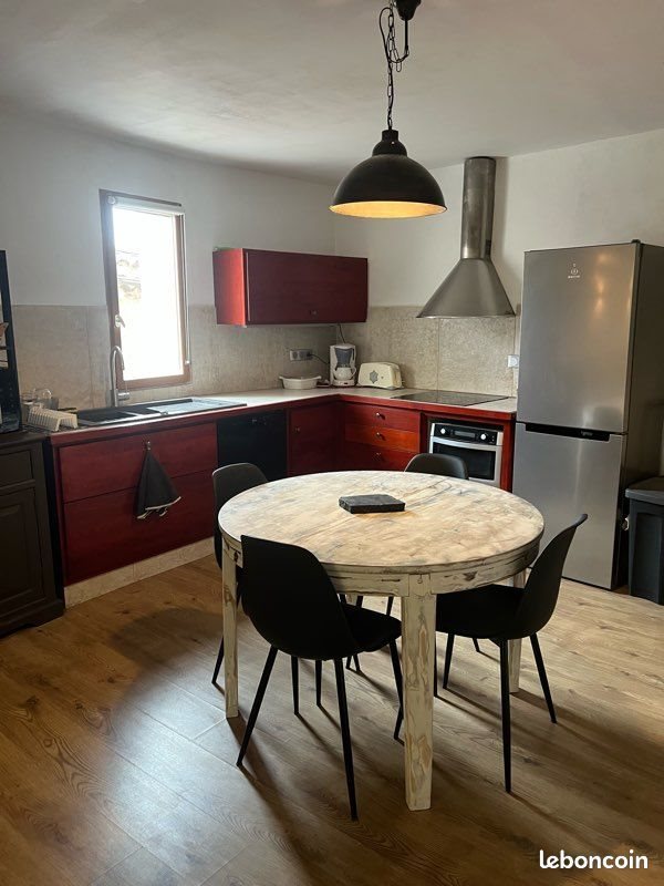 Appartement à louer, 65m², Brignoles