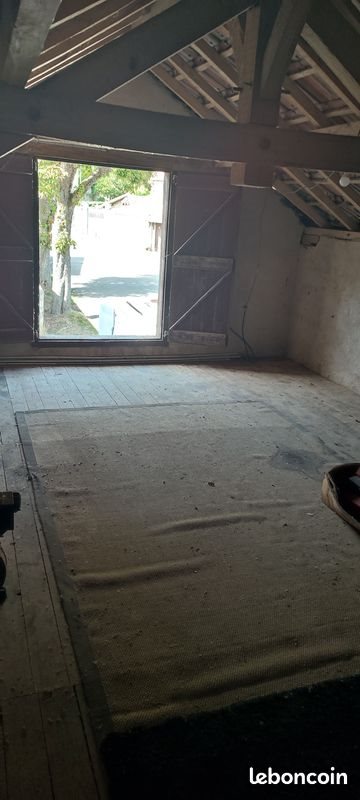 Maison à vendre, 250m², Saint-Antonin-Noble-Val