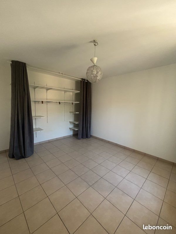 Appartement à louer, 75m², Châtillon-sur-Loire