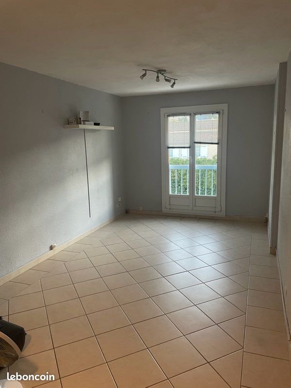 Appartement à vendre, 57m², Cogolin