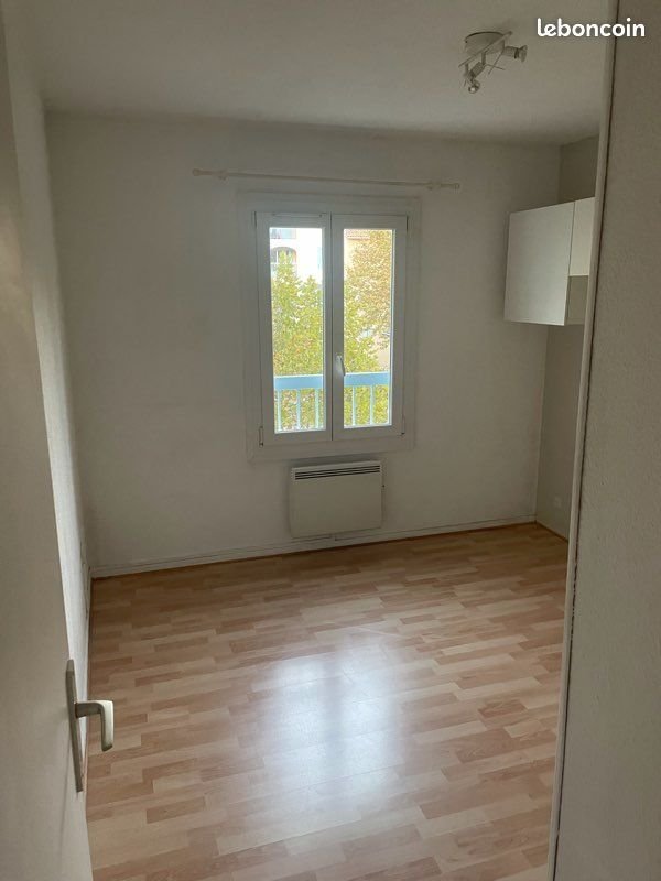 Appartement à vendre, 57m², Cogolin