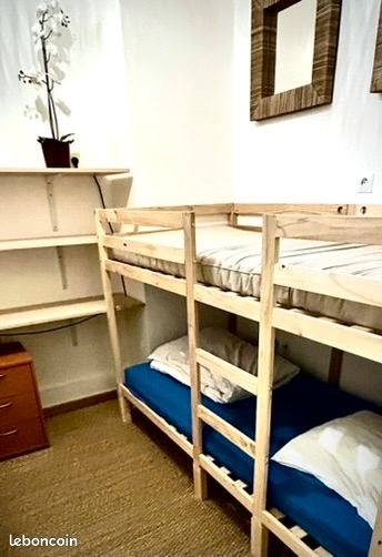 Appartement à louer, 47m², Divonne-les-Bains