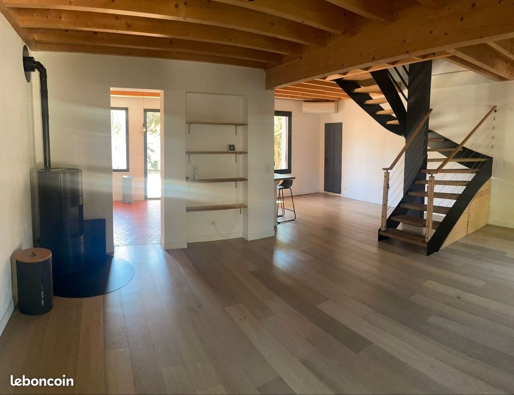 Maison à vendre, 140m², Toulouse