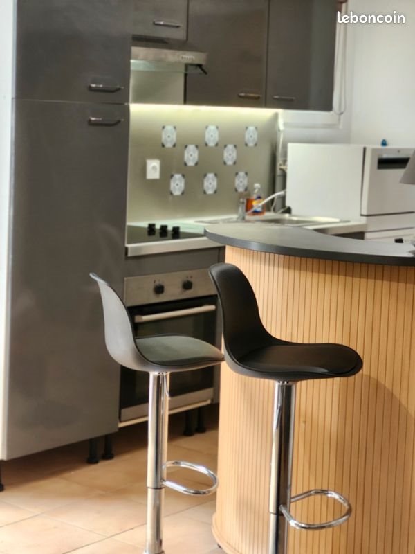 Appartement à louer, 30m², Néoules