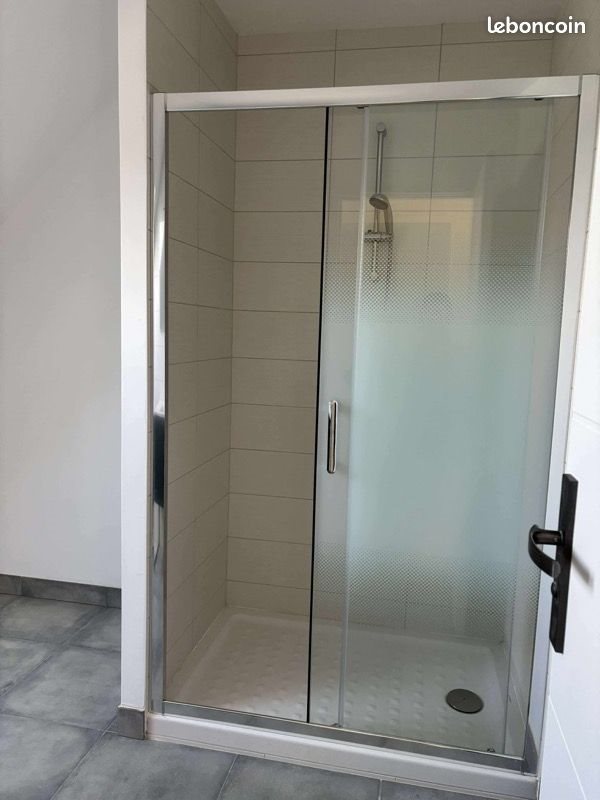 Appartement à louer, 55m², Questembert