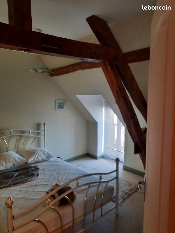 Maison à vendre, 211m², Véron
