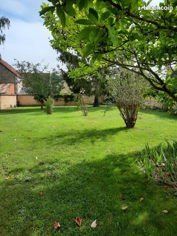 Maison à vendre, 211m², Véron