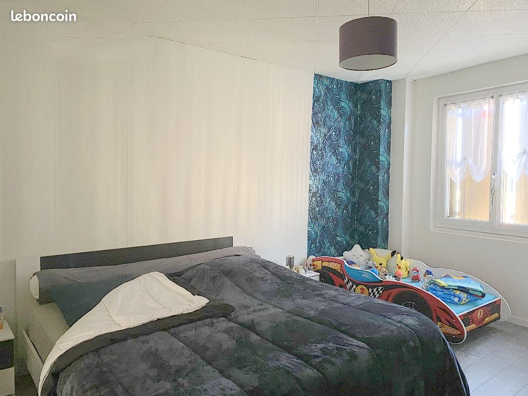 Appartement à louer, 127m², Routot