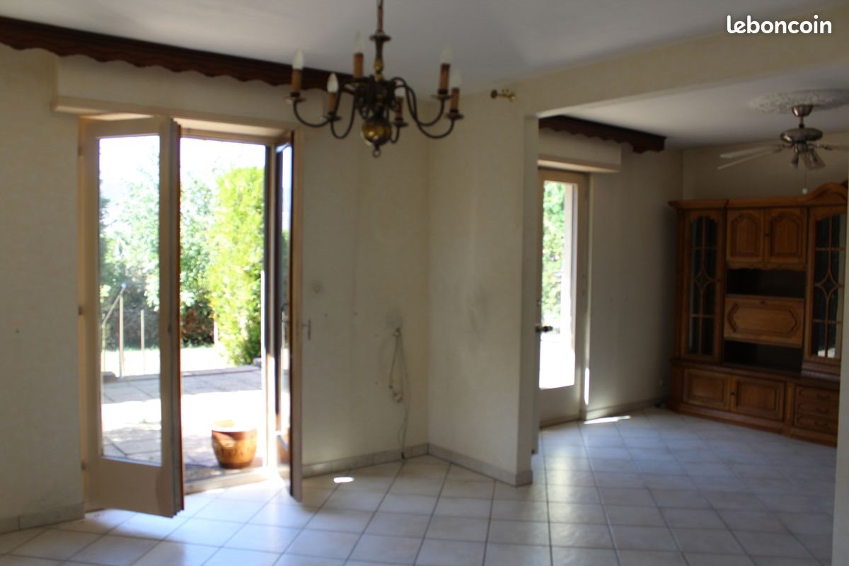 Maison à vendre, 133m², Guémar