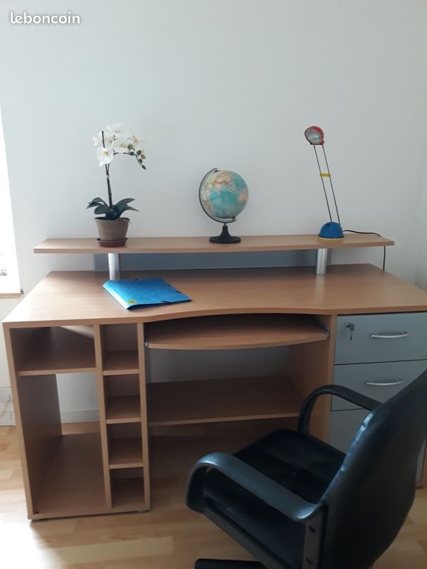 Appartement à louer, 21m², Bavilliers