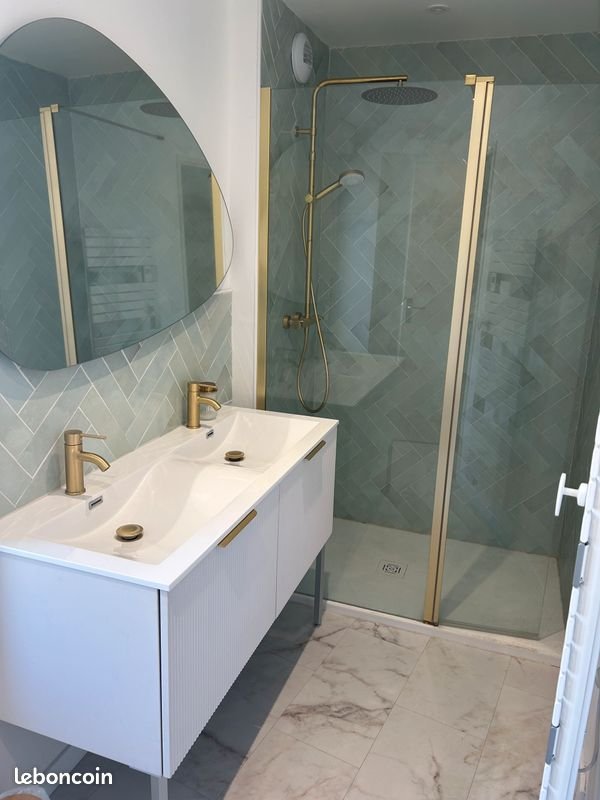 Maison à vendre, 124m², Chauvigny