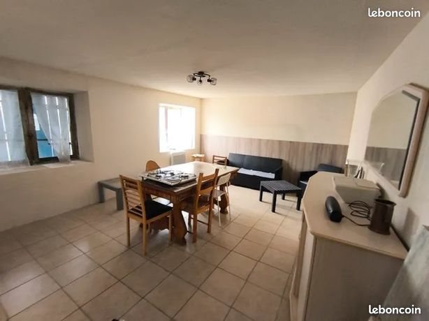 Maison à vendre, 184m², Montguyon