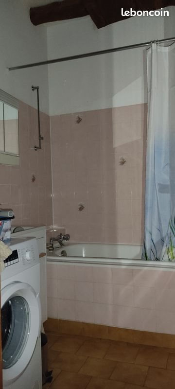 Appartement à louer, 49m², Pouilly-sur-Loire
