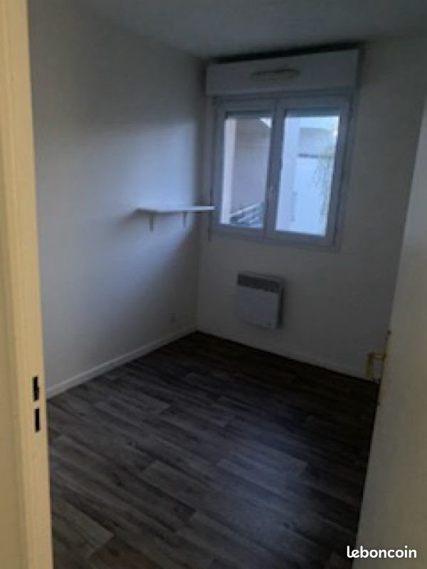 Appartement à louer, 37m², Orly