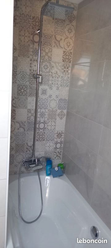 Maison à louer, 24m², Moncé-en-Belin