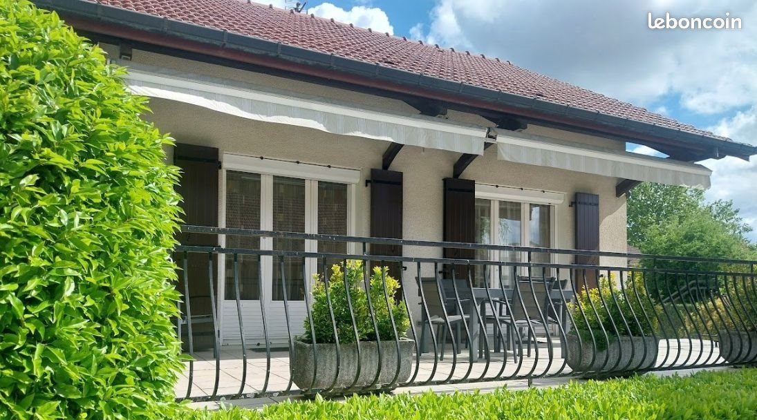 Maison à vendre, 176m², Chorey-les-Beaune