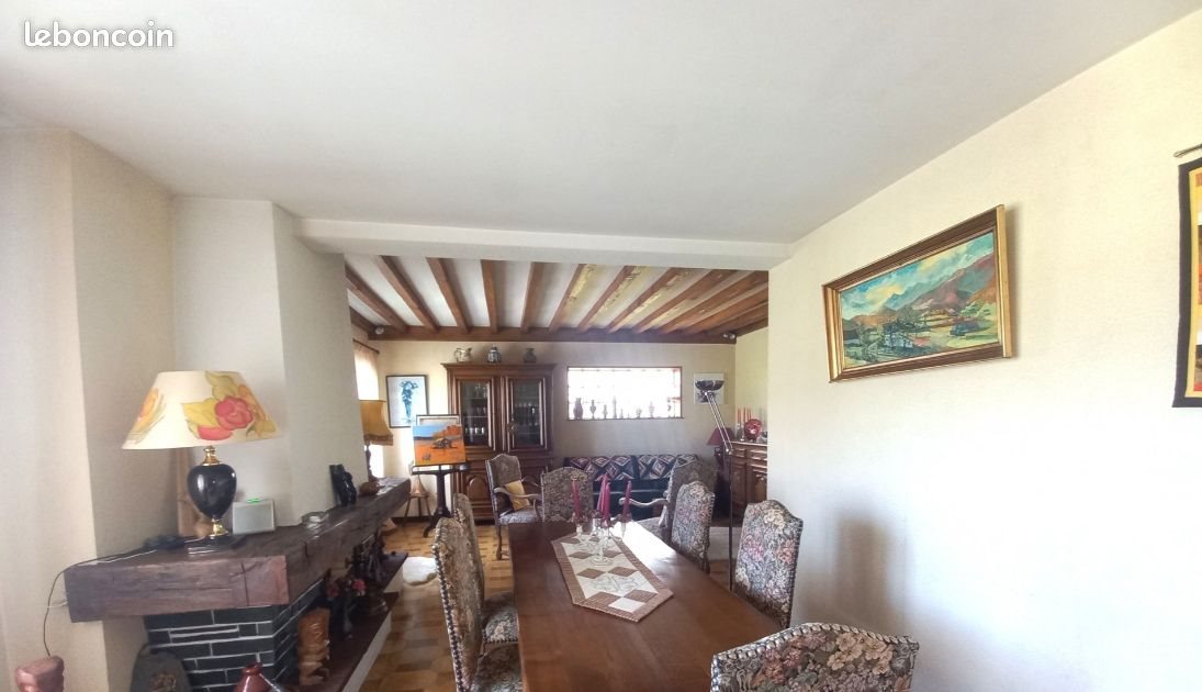 Maison à vendre, 176m², Chorey-les-Beaune