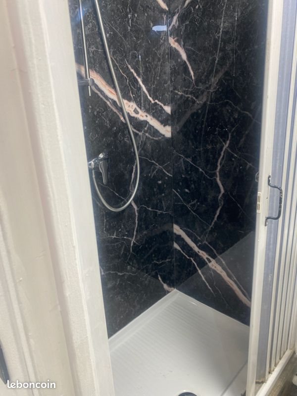 Appartement à louer, 28m², Montry