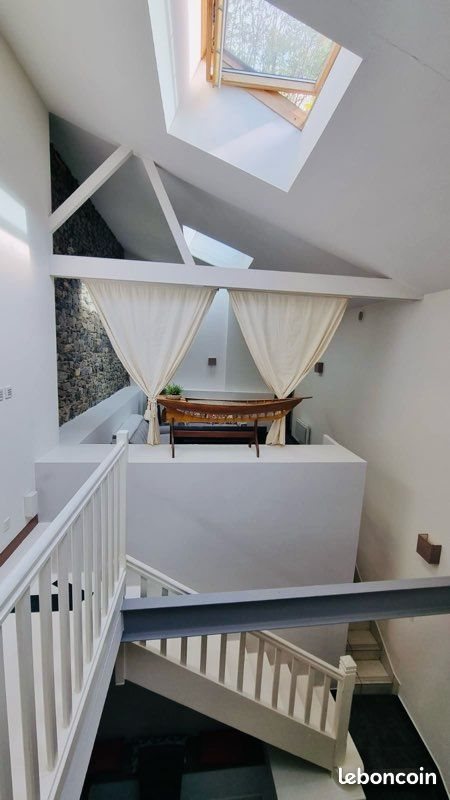 Maison à louer, 103m², Binic