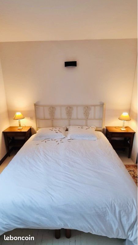 Maison à louer, 103m², Binic